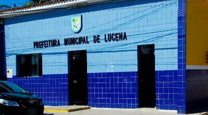 Prefeitura de Lucena emite nota e esclarece notícias falsas sobre não inclusão do município em programas do Governo Federal