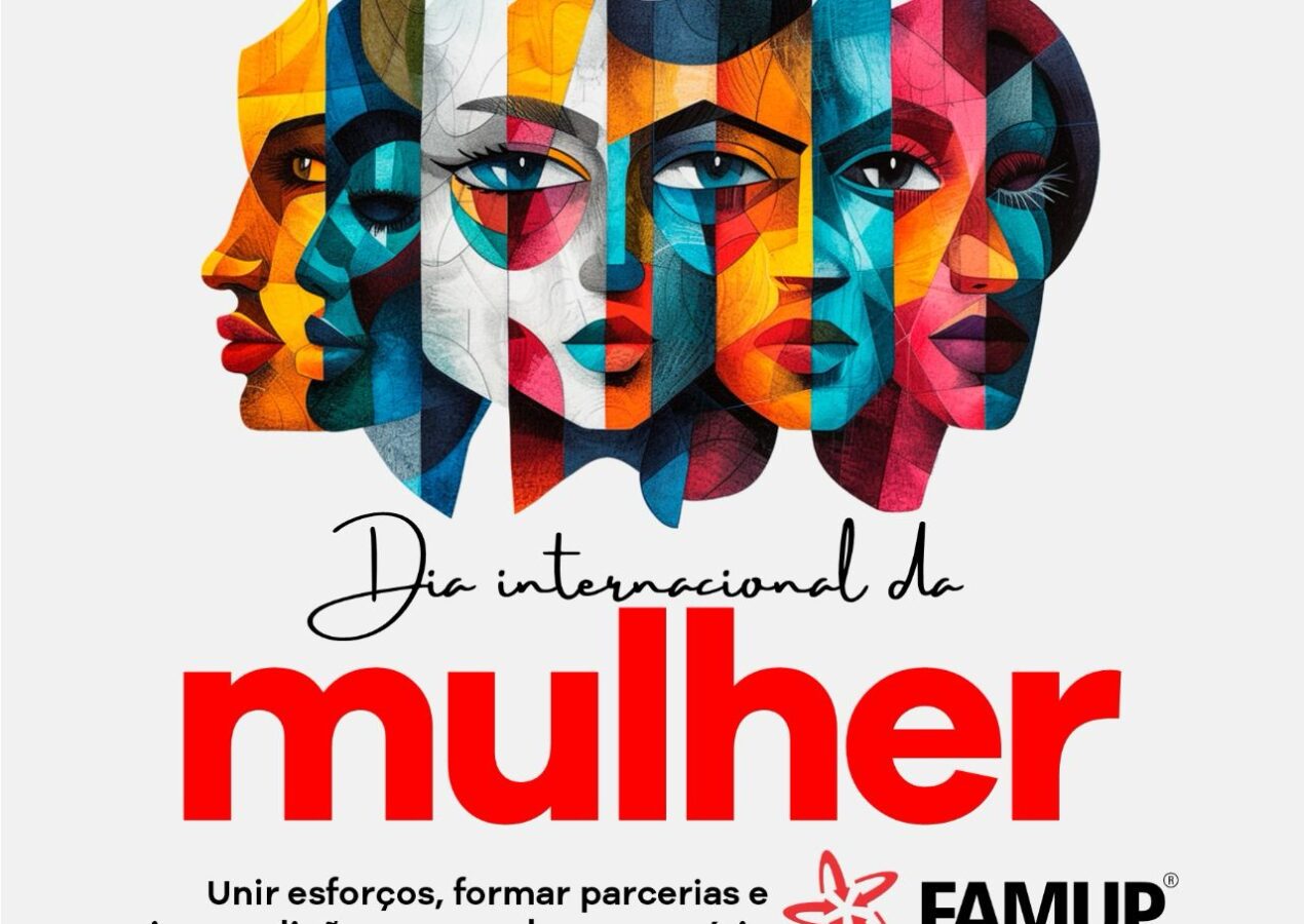 Número de mulheres candidatas deve crescer nas eleições desse ano e Famup incentiva participação feminina