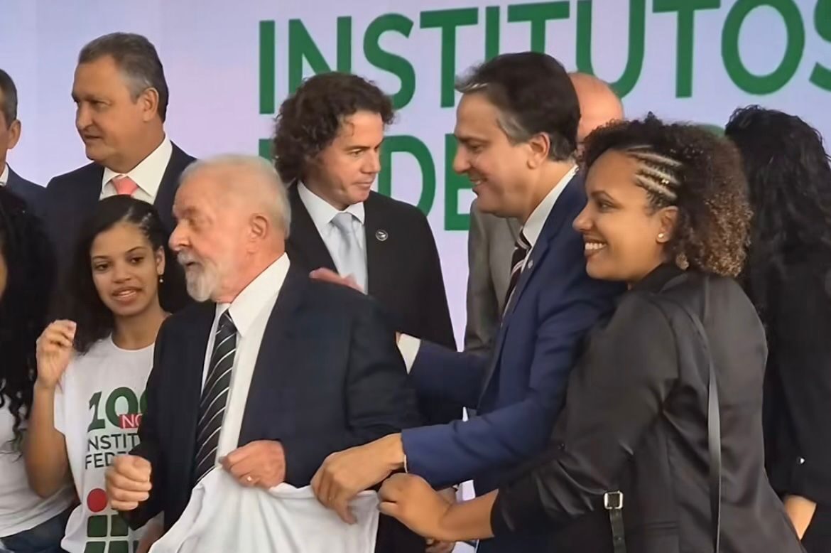 Presidente da Frente Parlamentar de Recursos Naturais e Energia, Veneziano será relator do Projeto do combustível do futuro