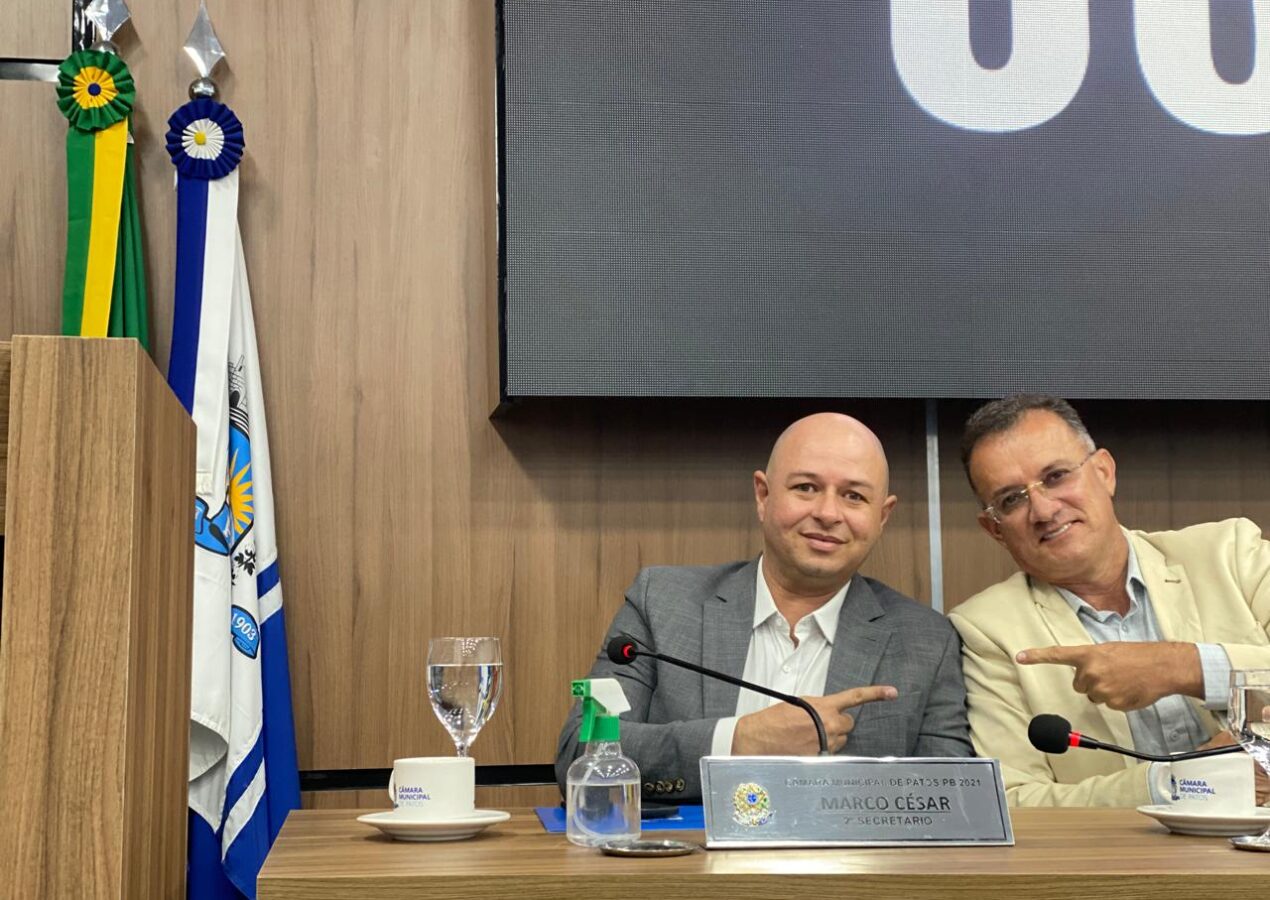 AUDIÊNCIA PÚBLICA: Sargento Ruy e Sargento Neto se reúnem com militares para discutir LOB da Polícia Militar