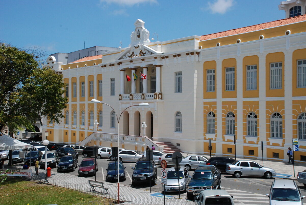 Nova Central de Serviços de TI do Tribunal de Justiça do Estado da Paraíba (TJPB) amplia eficácia no atendimento ao cidadão