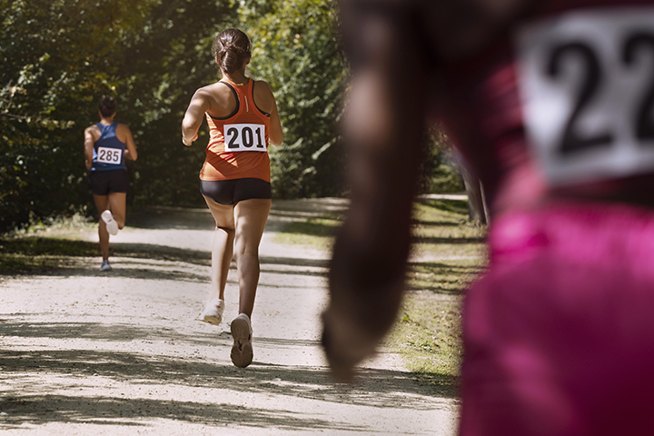 Campina Grande terá domingo a 1ª Corrida dos Corretores de Imóveis