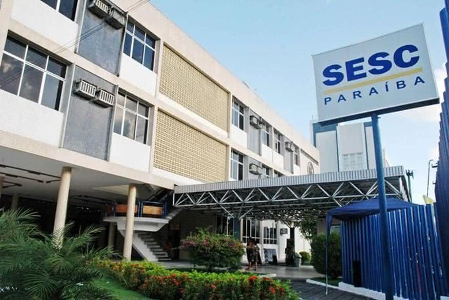 Sesc oferece programação cultural e lazer para toda a família neste domingo