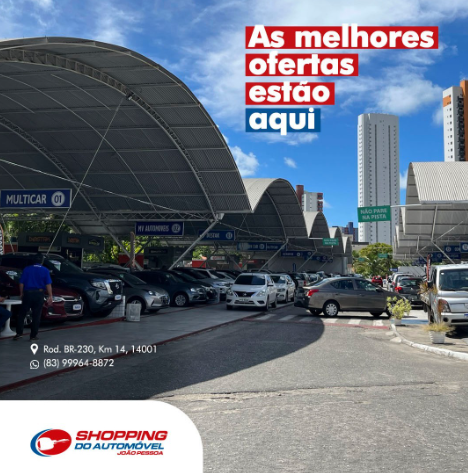 Fique por dentro das dicas do Shopping do Automóvel para evitar problemas com seu veículo