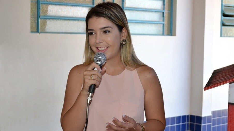 MONTEIRO: TSE forma maioria pela cassação da prefeita Anna Lorena