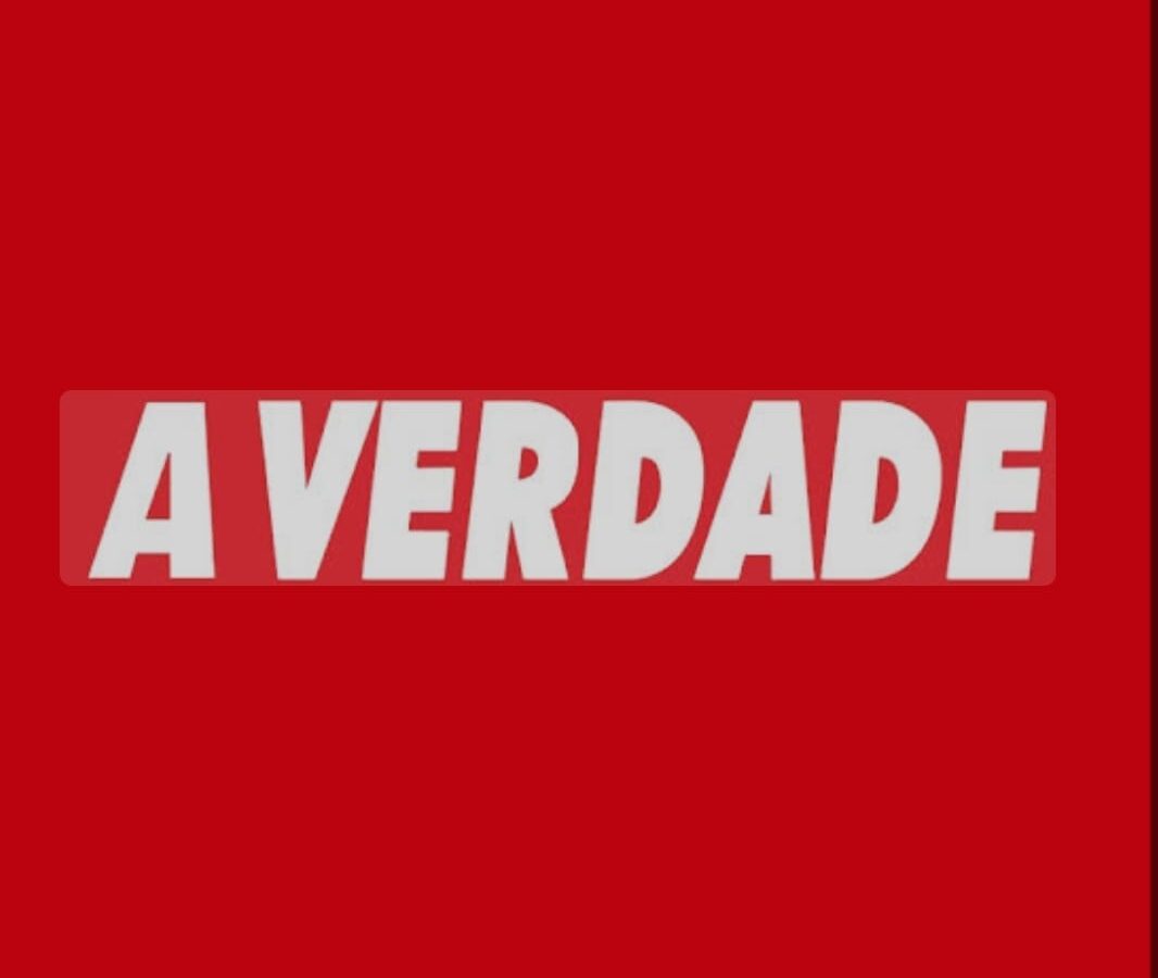 Em nota, PMCG esclarece isenção de ITBI e diz que medida contribui para atrair novas empresas na cidade