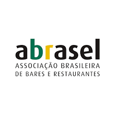 Pesquisa da Abrasel revela otimismo no setor de bares e restaurantes para o fim de 2024