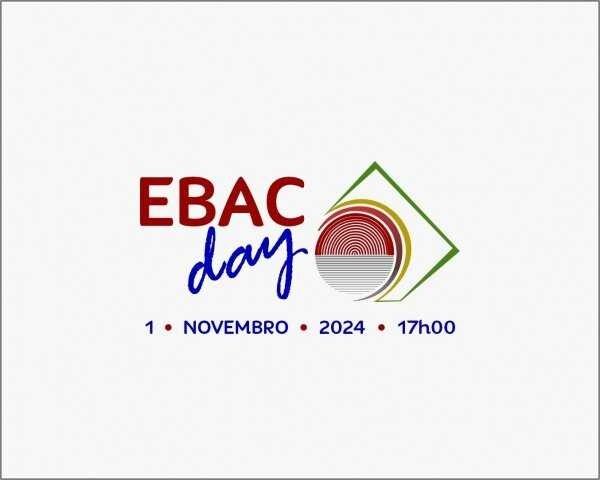 EBAC Day antecipa principais temas e programação do XIV Encontro Brasileiro dos Advogados Criminalistas em João Pessoa