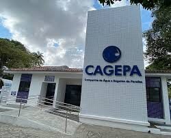 Cagepa atinge recorde na campanha Fique em Dia com 117 mil negociações