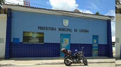 Prefeitura de Lucena esclarece operação de resgate de animais e desmente fake news sobre desmatamento