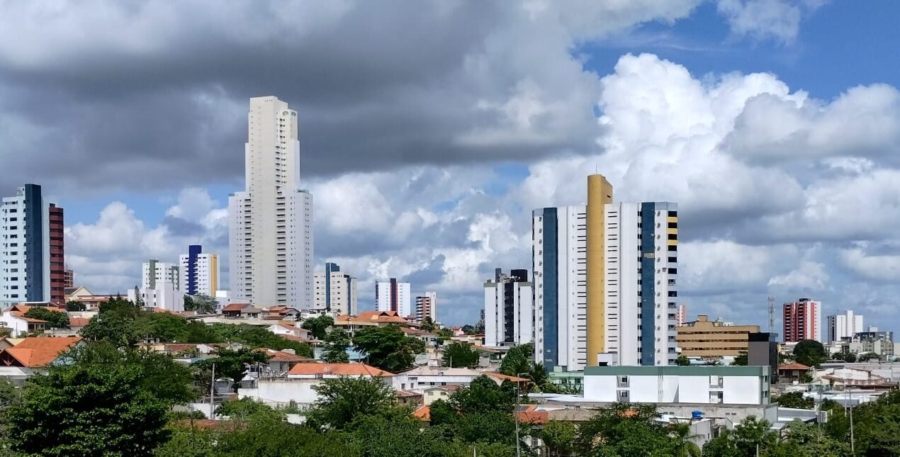 IPTU 2025 em Campina Grande: Prefeitura amplia pontos de atendimento e concede descontos