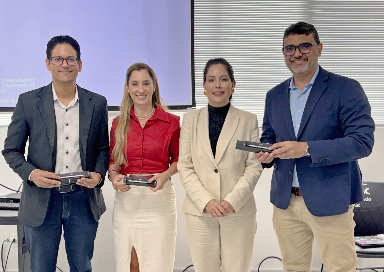 1º Abrasel Debate aponta caminhos para fortalecer o setor de alimentação fora do lar na Paraíba